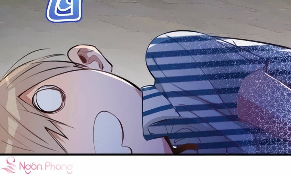 page_25.jpg