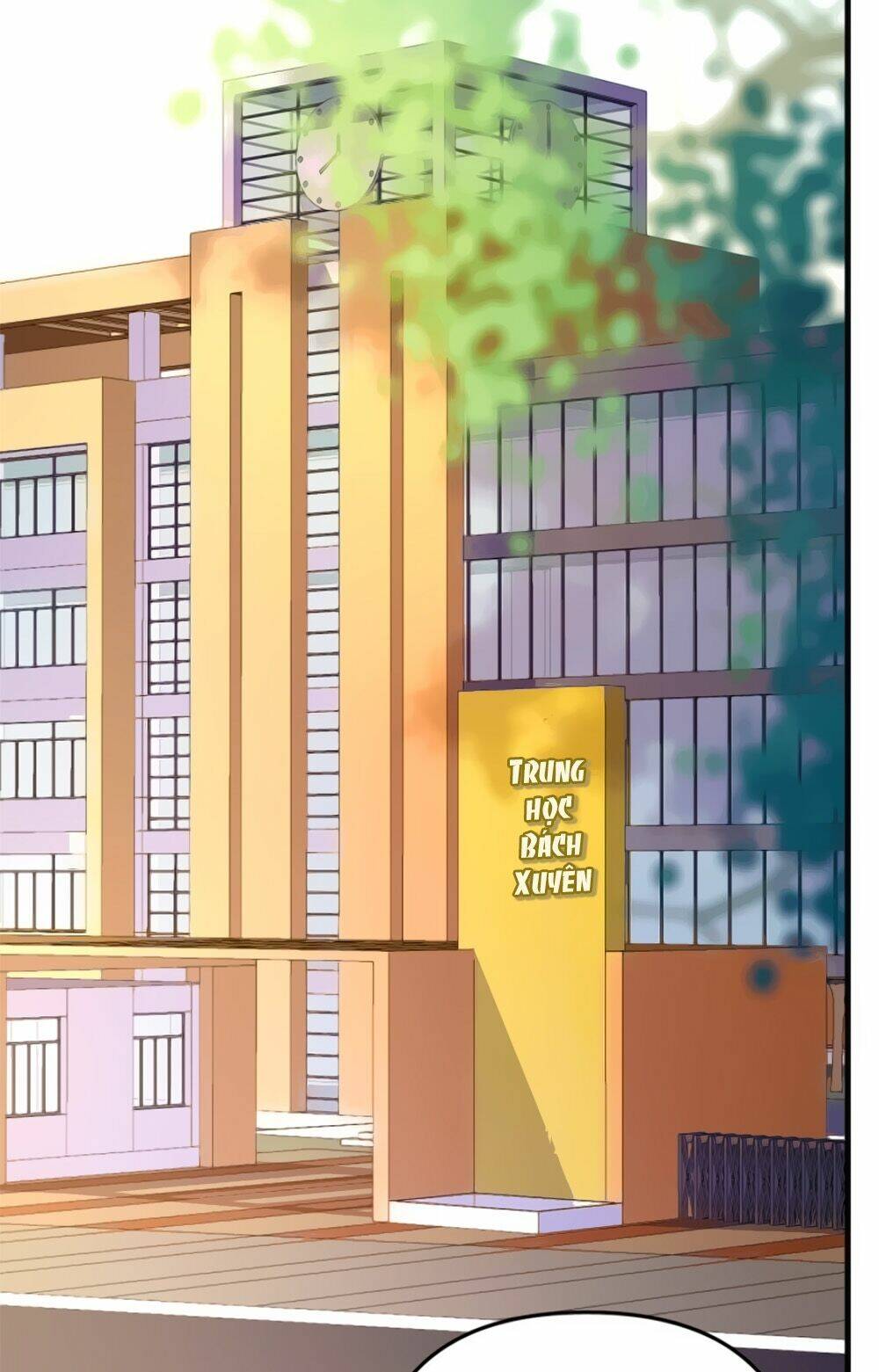 page_27.jpg