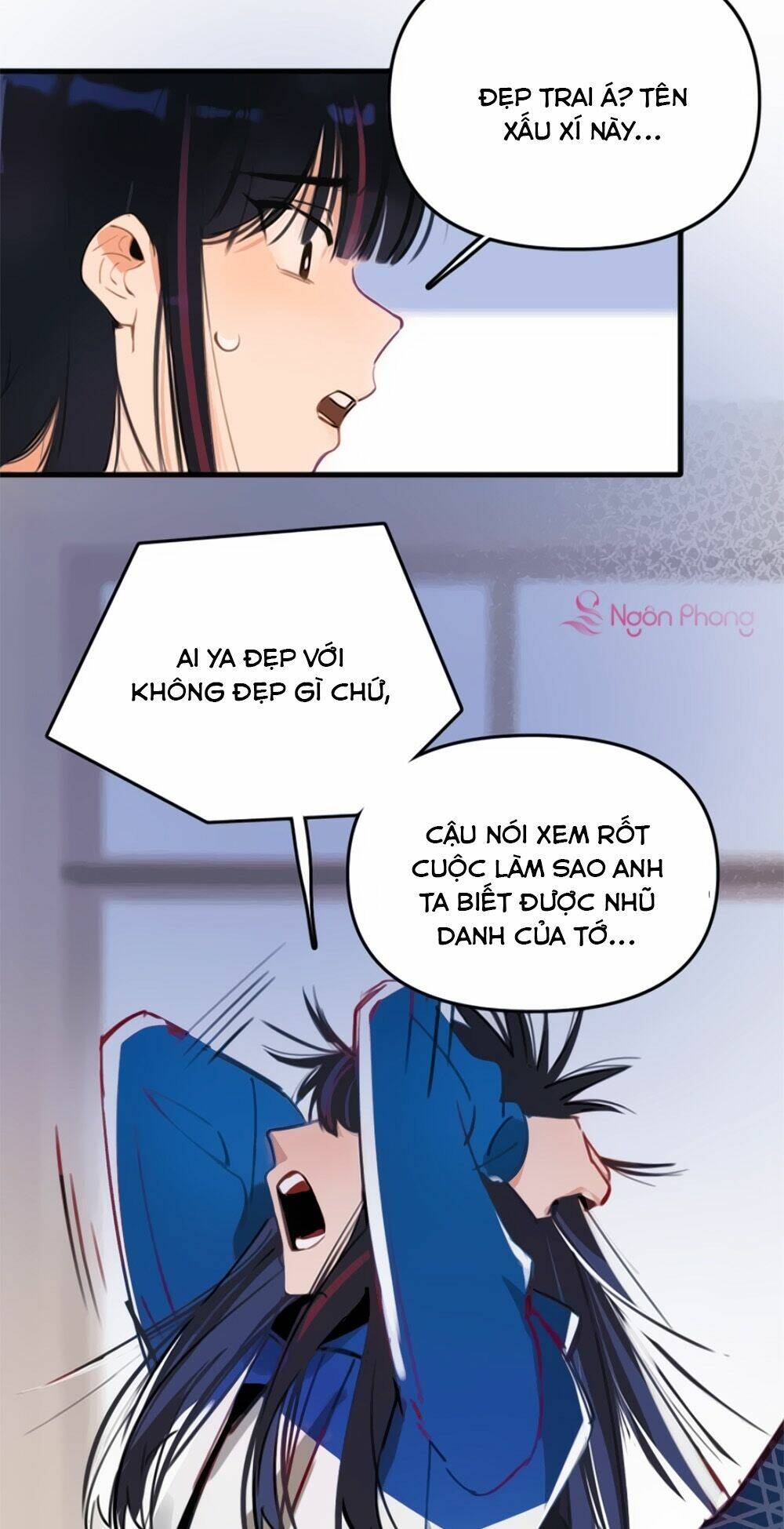 page_29.jpg