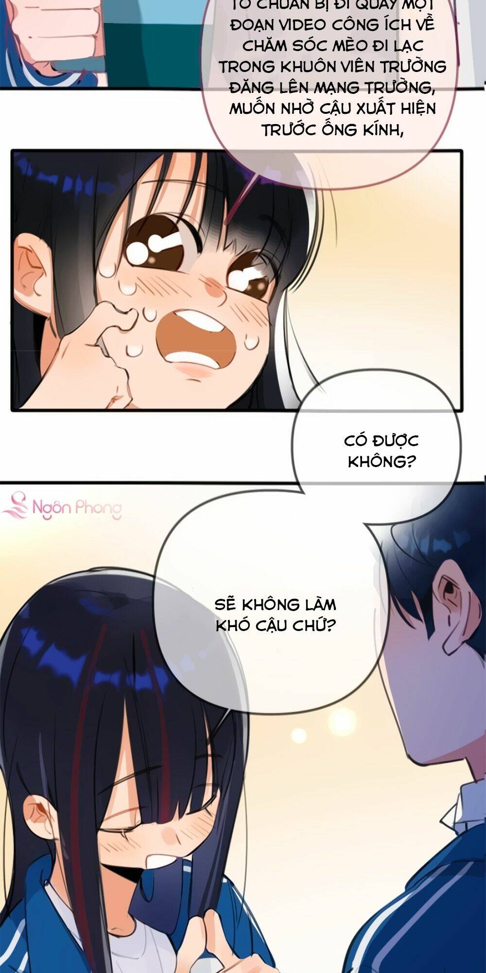 page_43.jpg