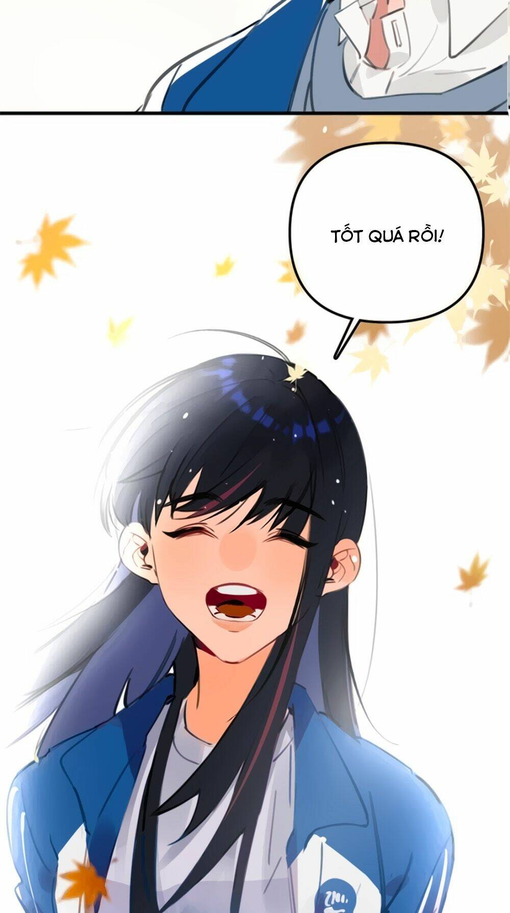 page_46.jpg