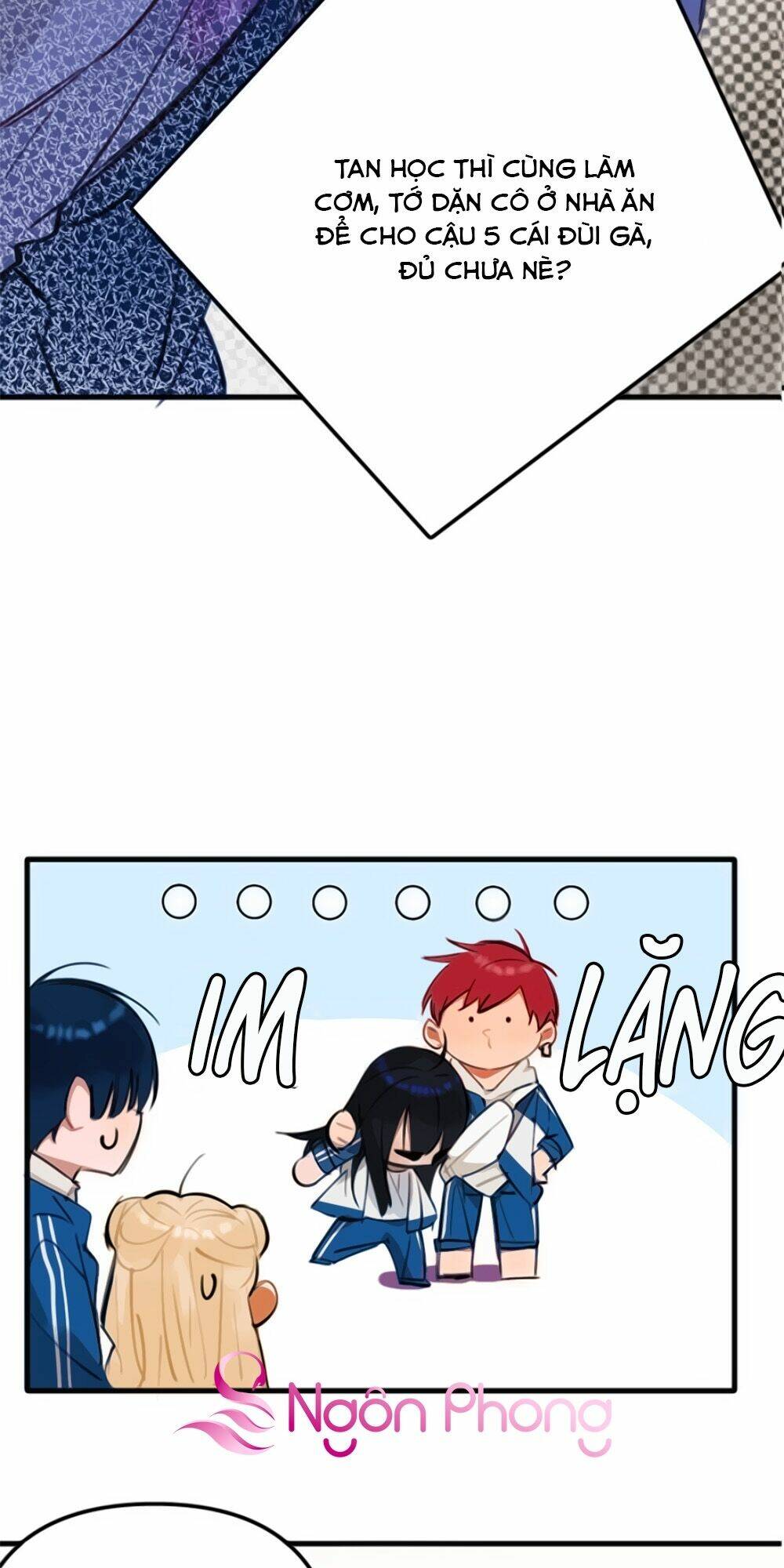 page_49.jpg