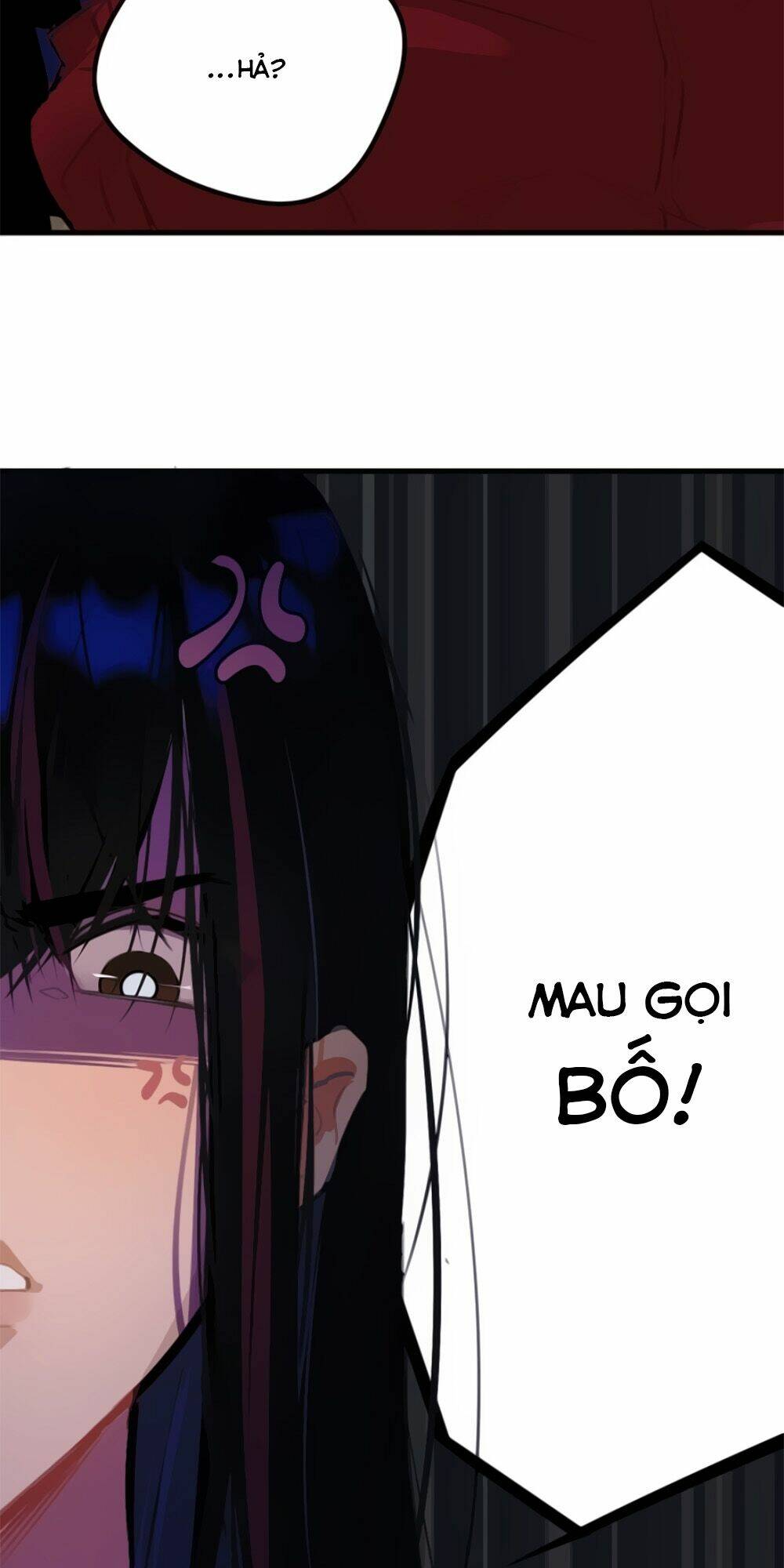 page_6.jpg
