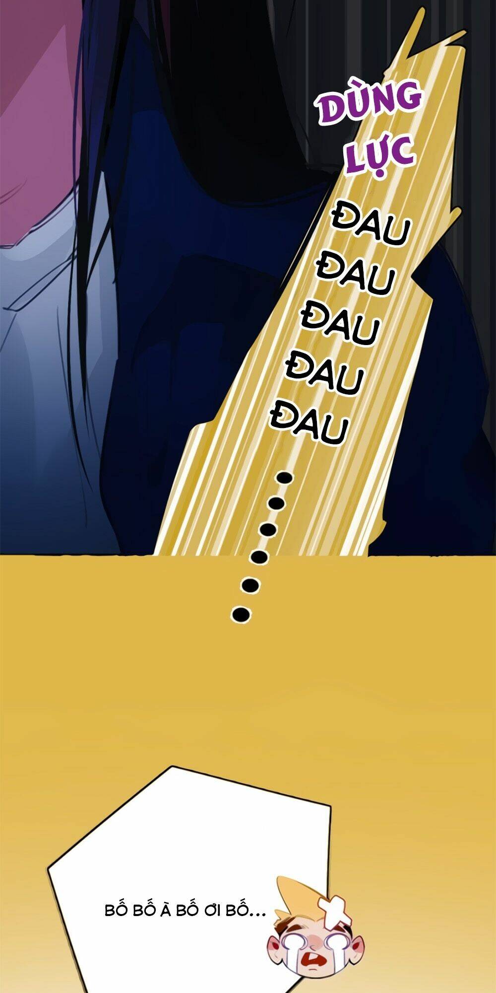 page_7.jpg