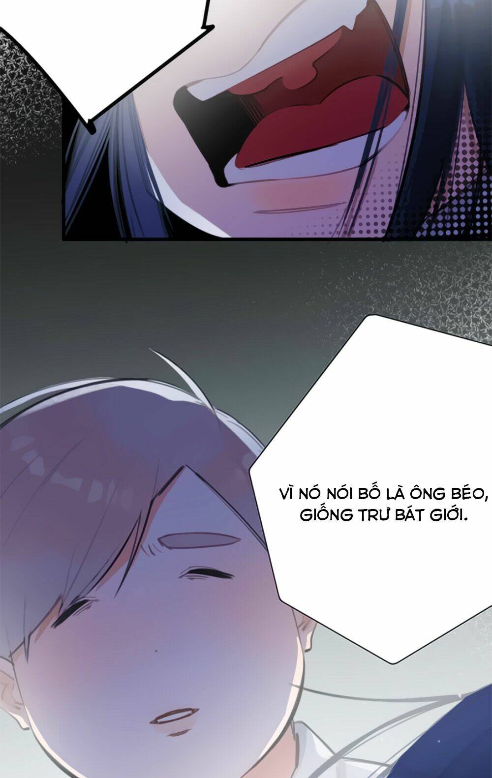 page_13.jpg