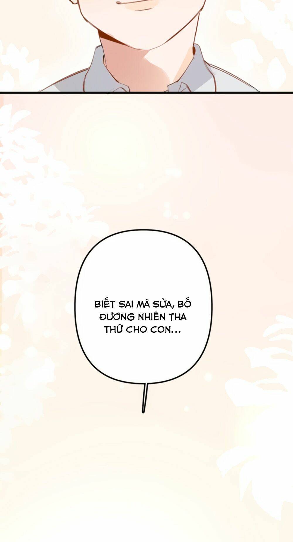 page_18.jpg