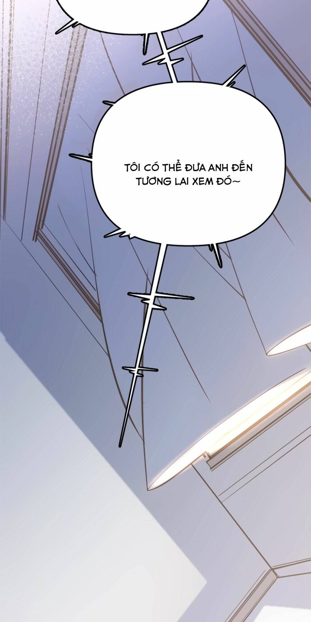 page_33.jpg