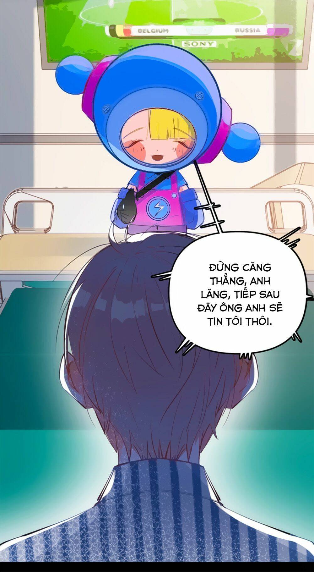 page_41.jpg