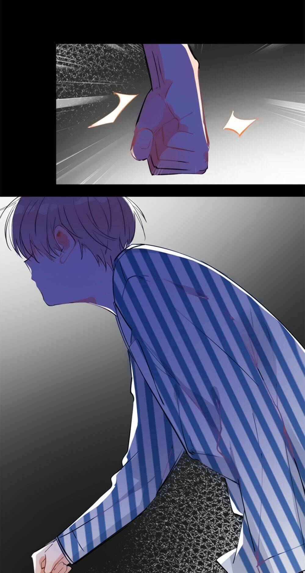 page_71.jpg