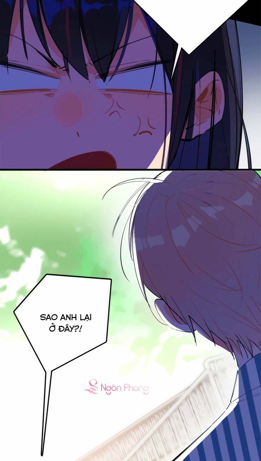 page_75.jpg