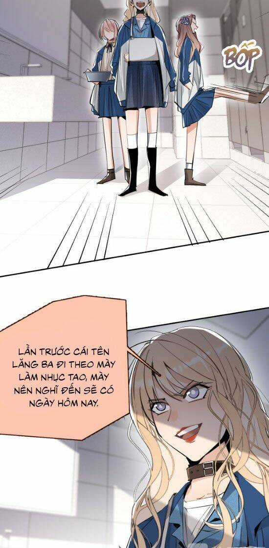 page_16.jpg