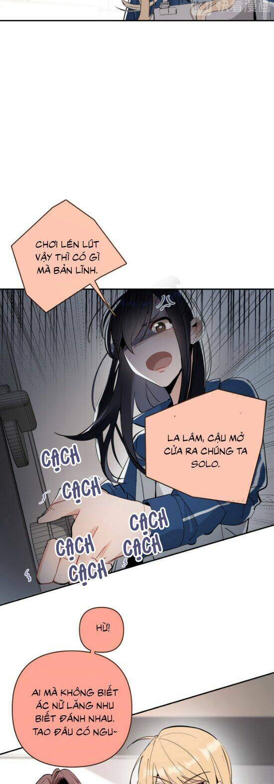 page_17.jpg