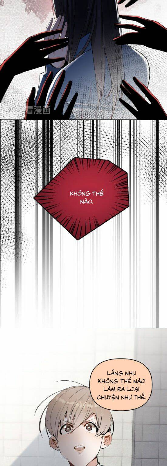 page_3.jpg
