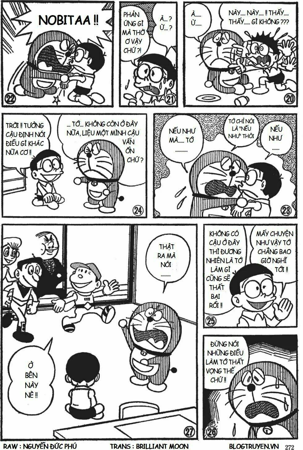 page_8.jpg