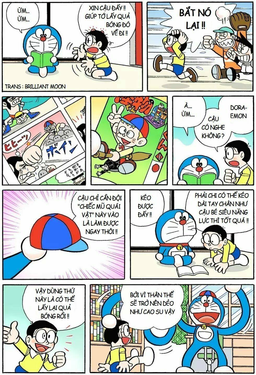 page_3.jpg
