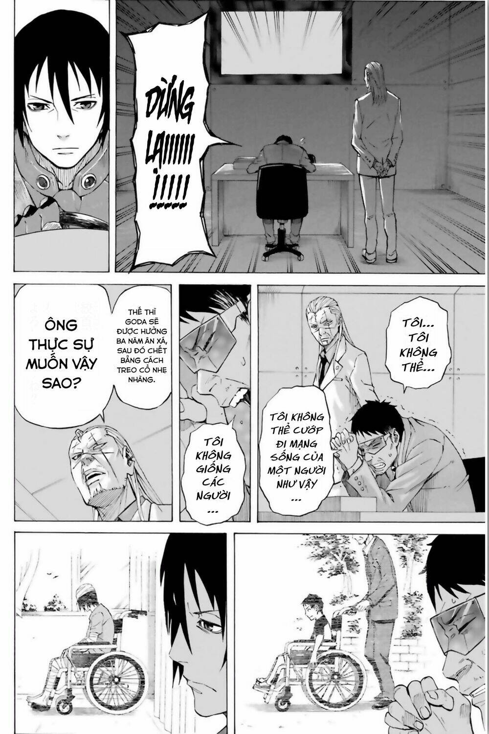 page_46.jpg