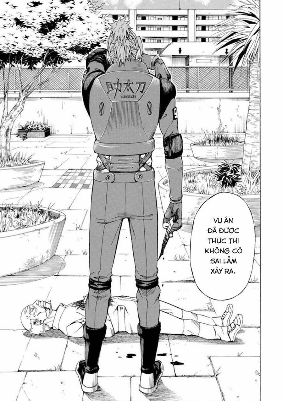 page_42.jpg