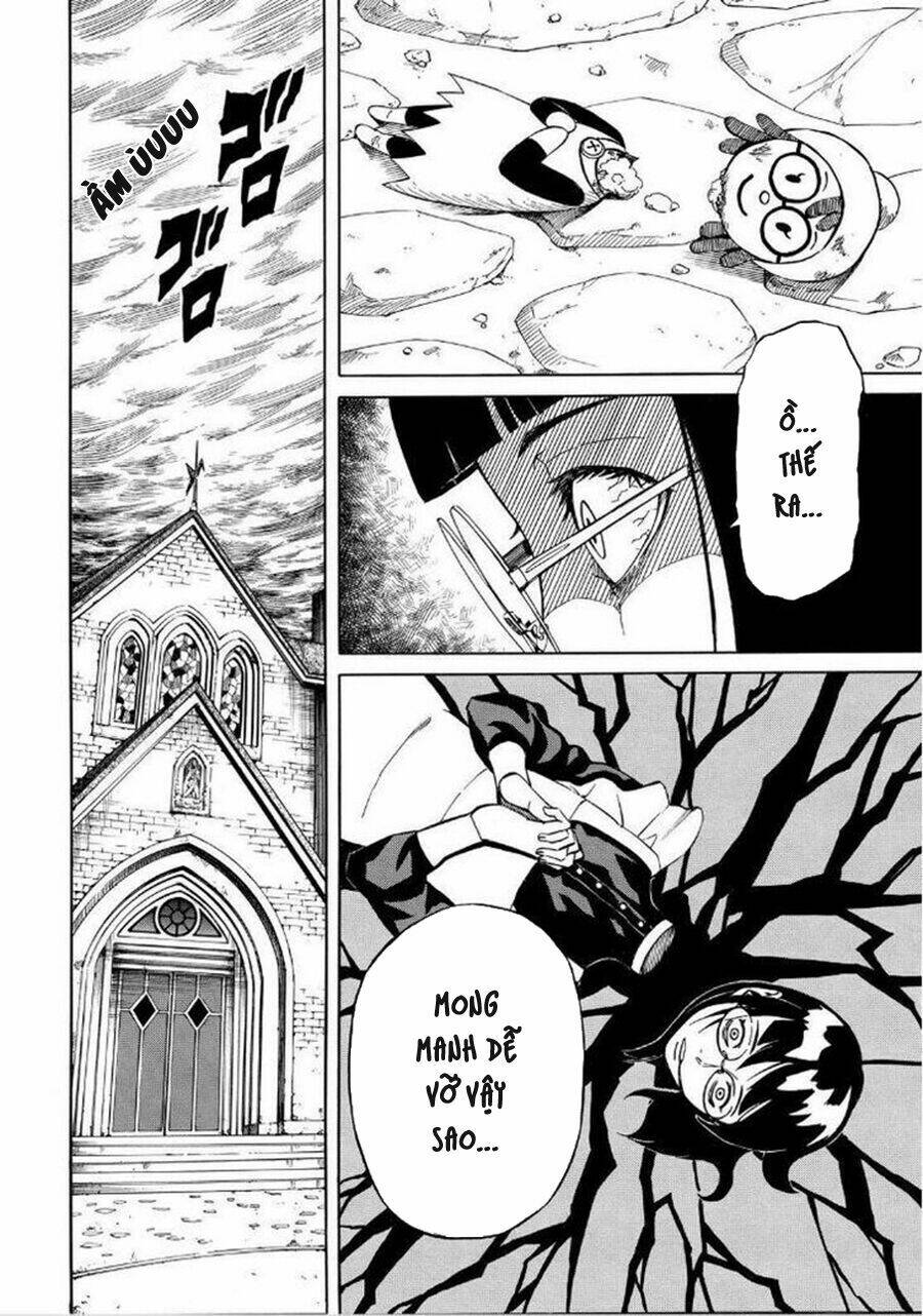 page_38.jpg