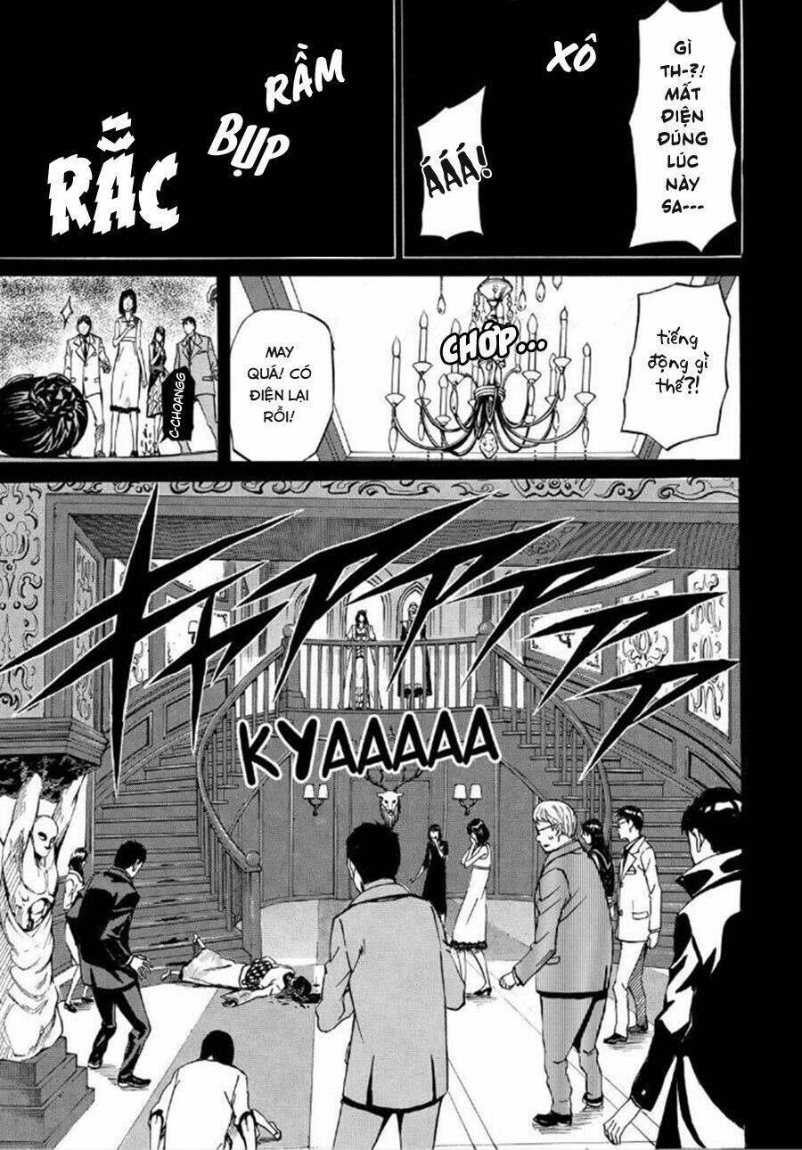 page_13.jpg