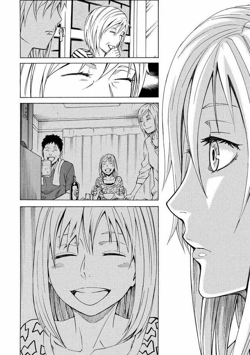 page_14.jpg
