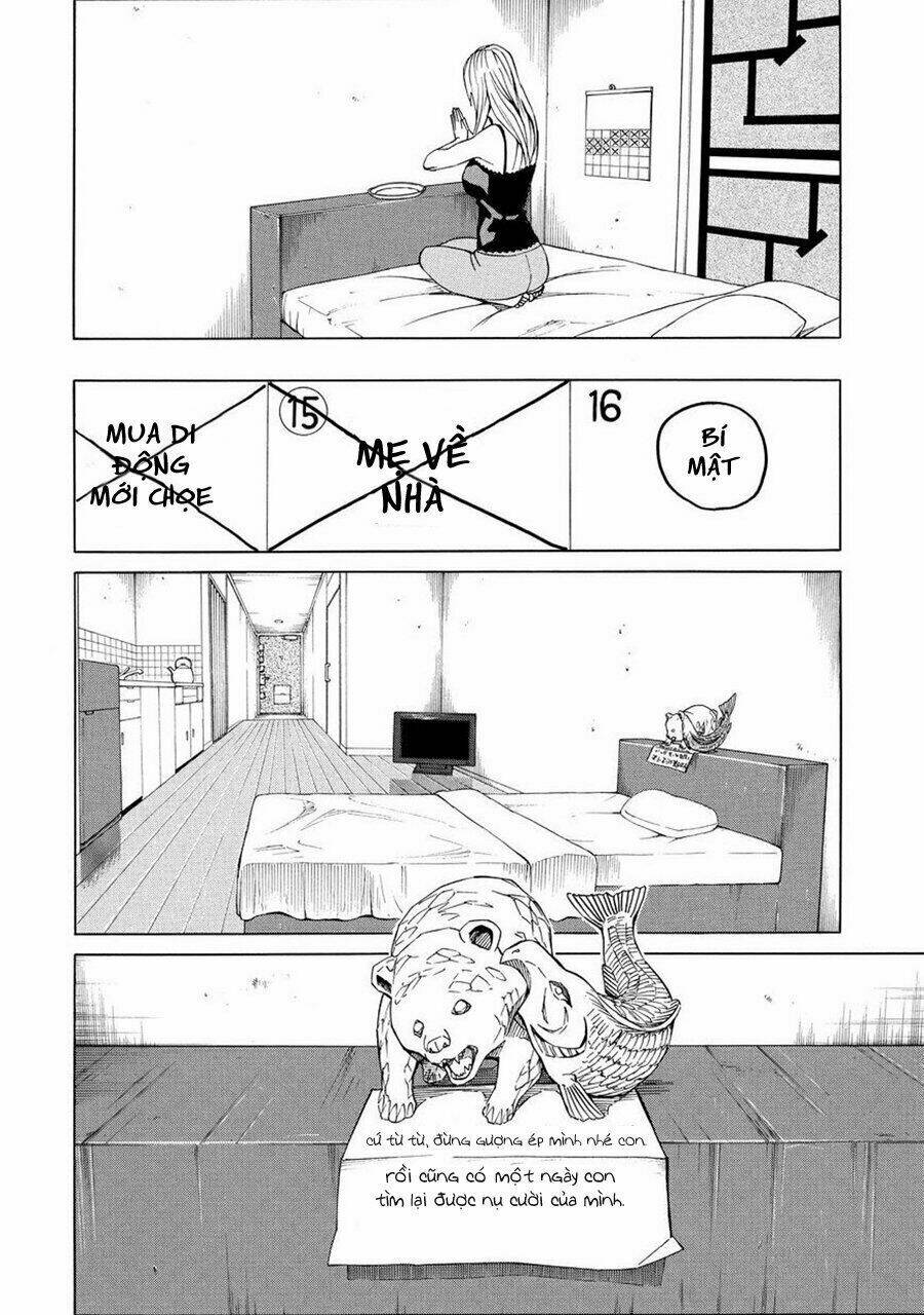 page_40.jpg