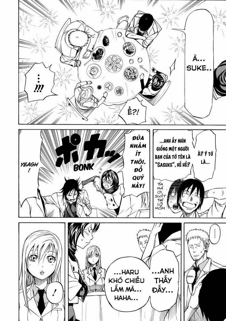 page_27.jpg