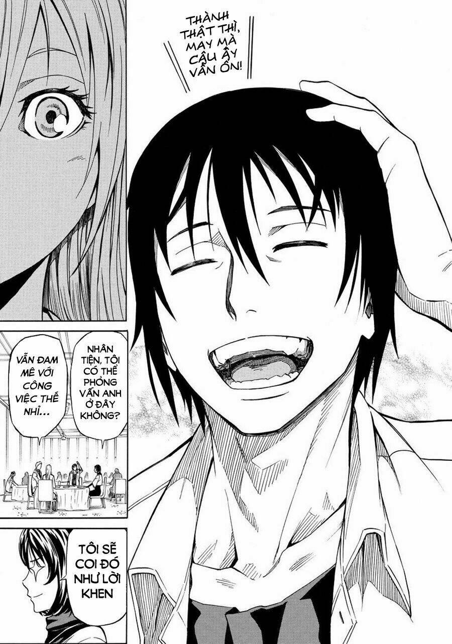 page_28.jpg