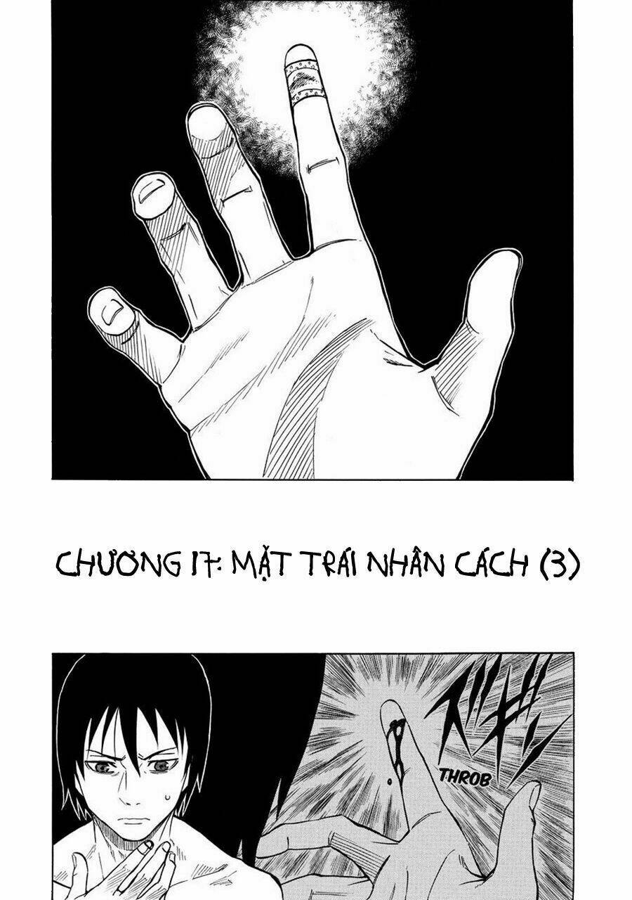 page_5.jpg