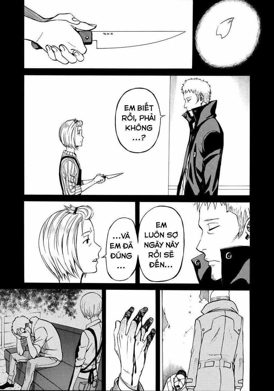 page_27.jpg