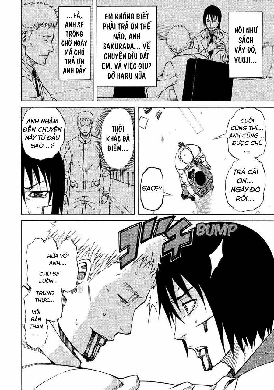 page_40.jpg