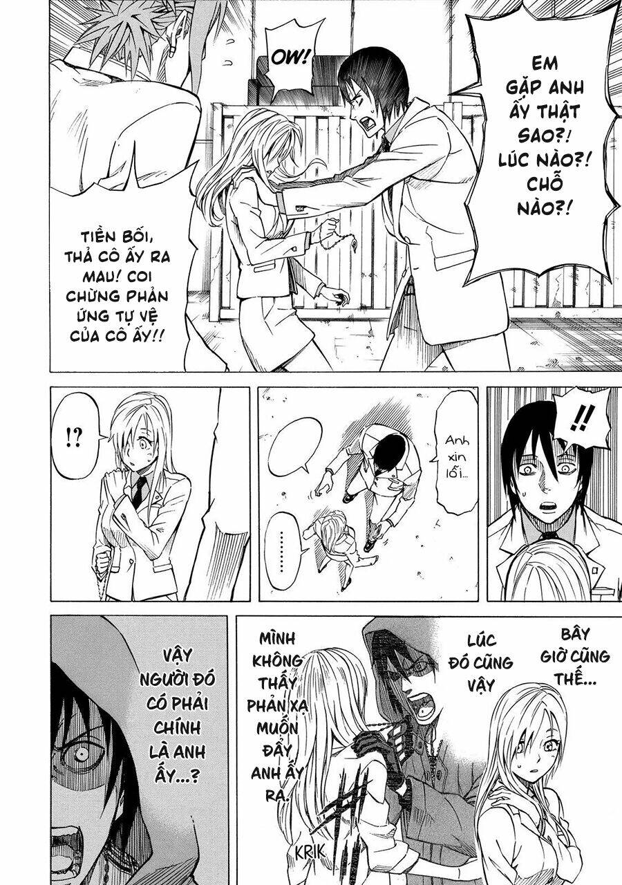 page_6.jpg