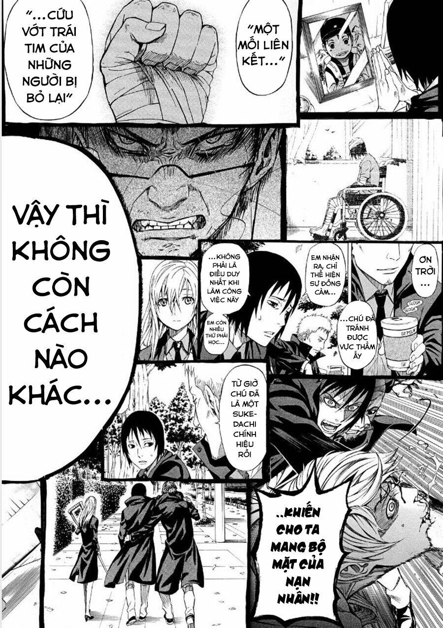 page_49.jpg