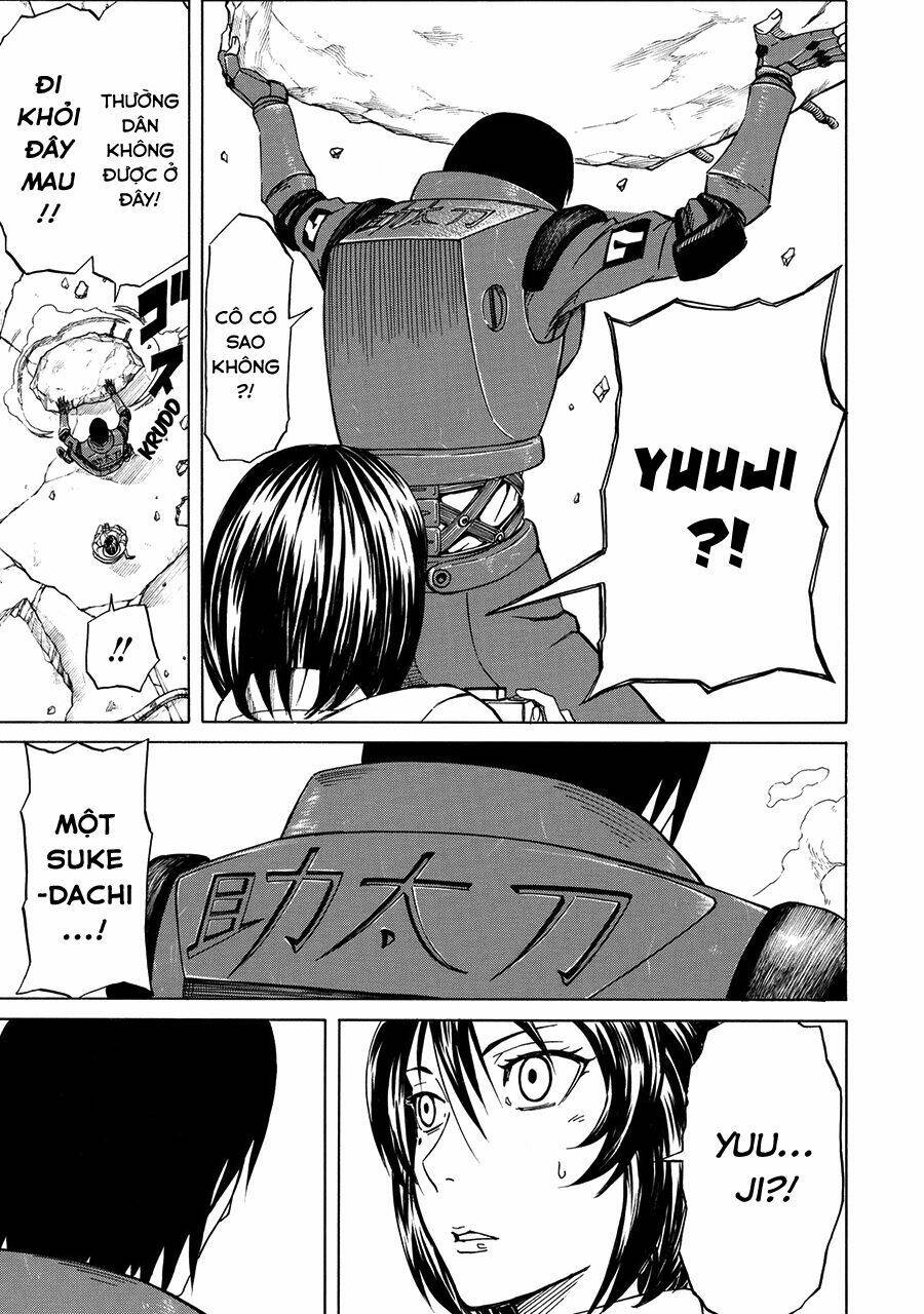 page_10.jpg
