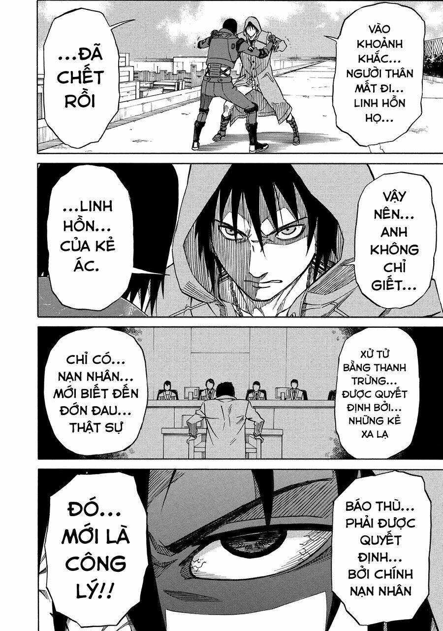 page_21.jpg