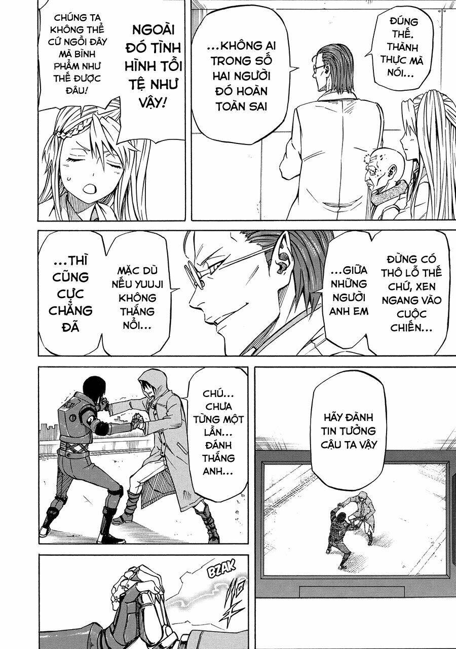 page_23.jpg