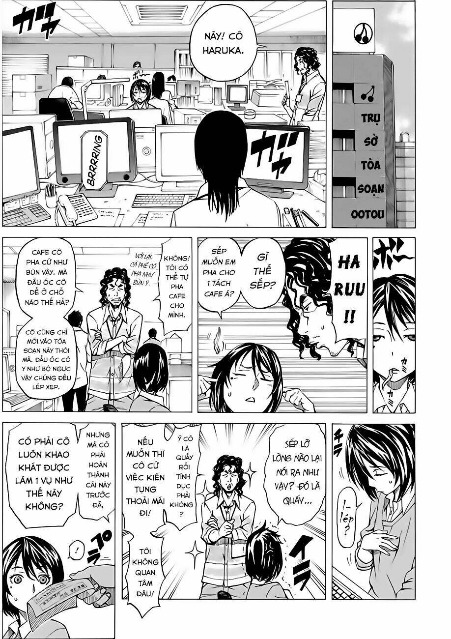 page_11.jpg