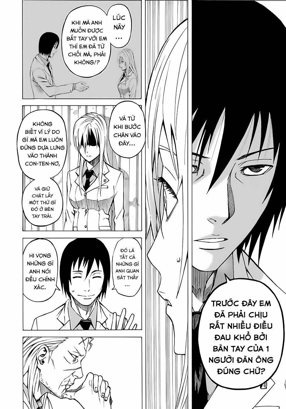 page_32.jpg