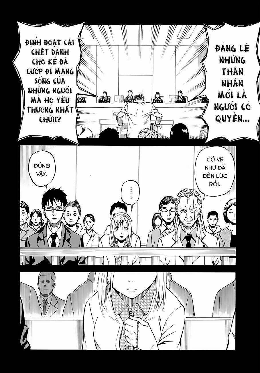 page_44.jpg