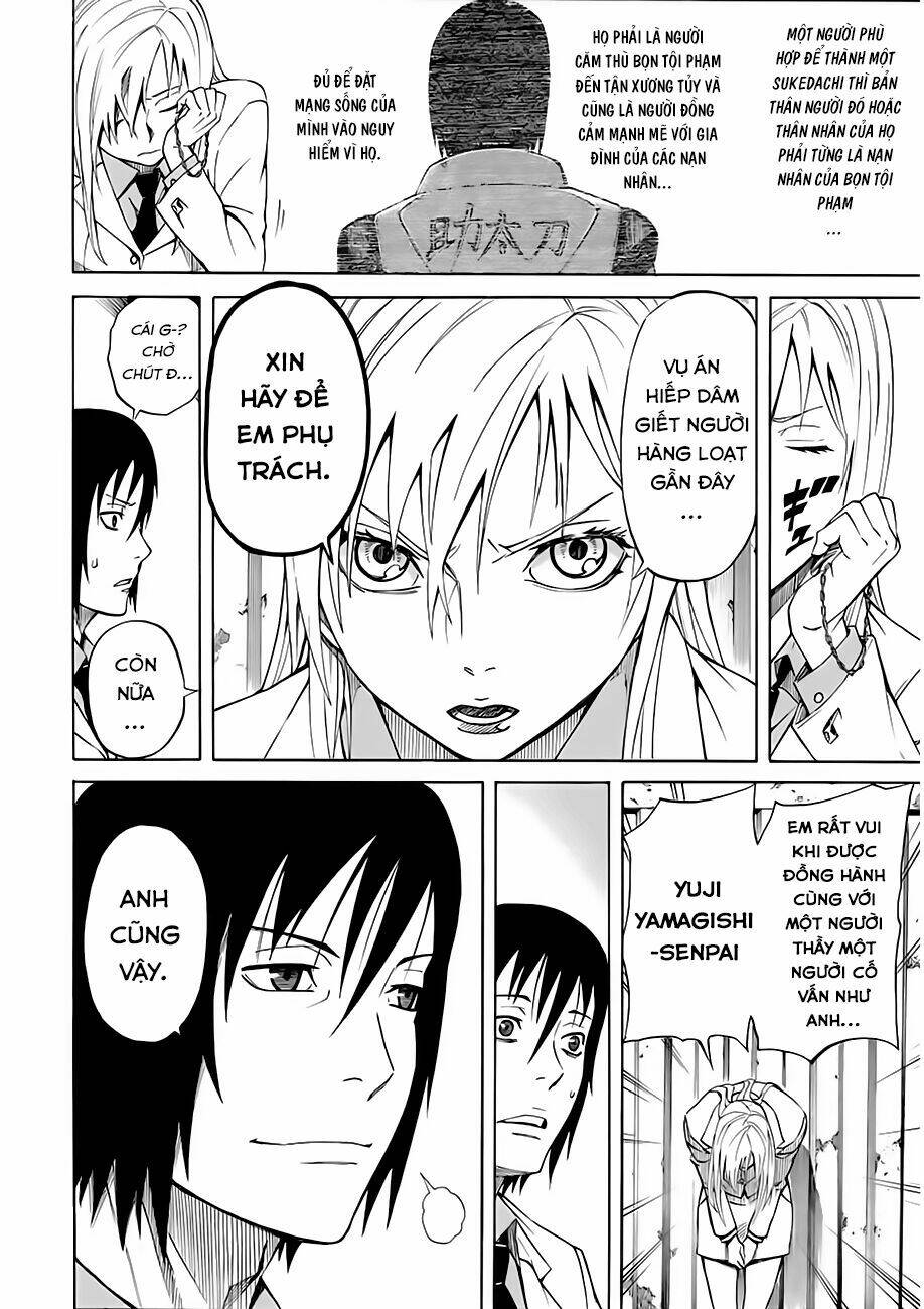 page_46.jpg