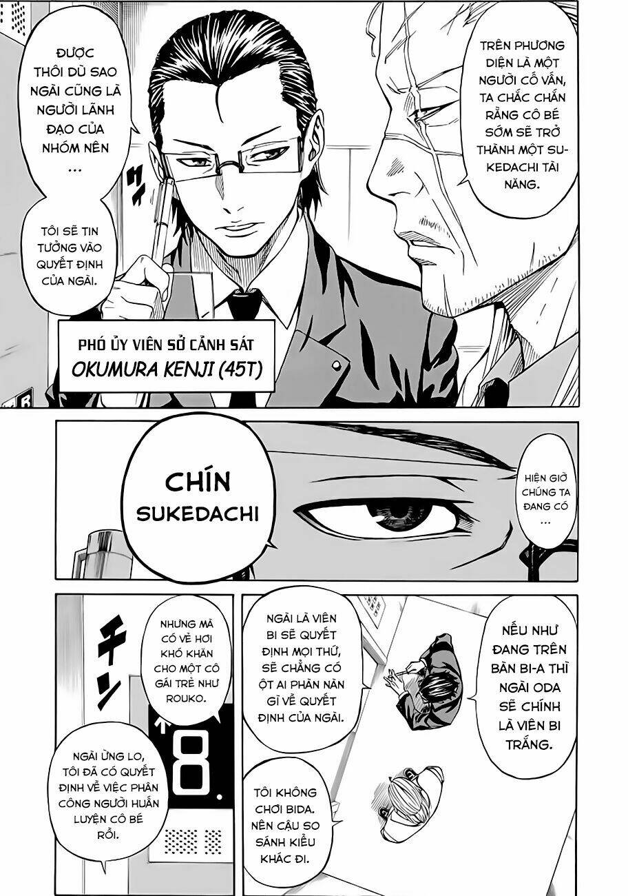 page_9.jpg