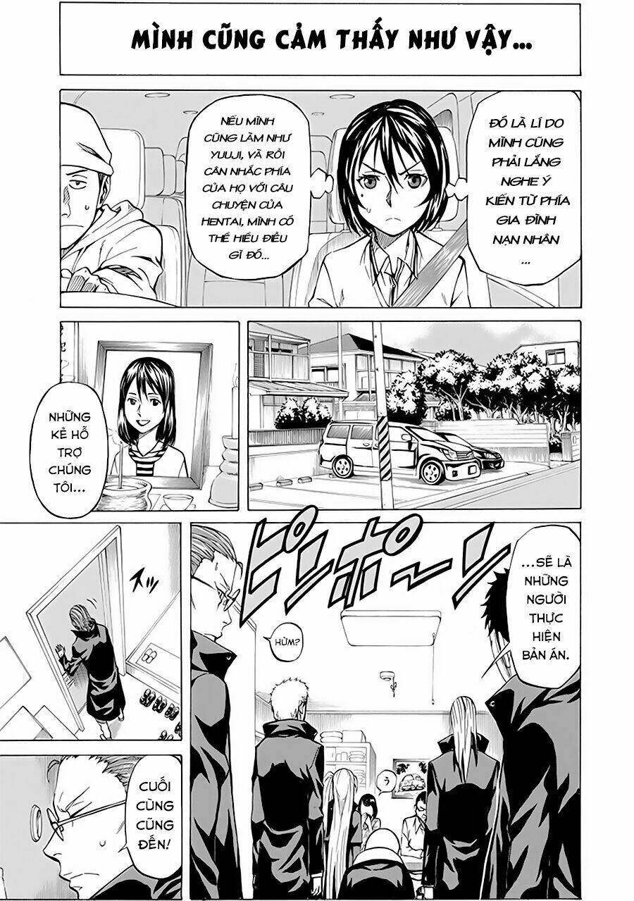 page_3.jpg