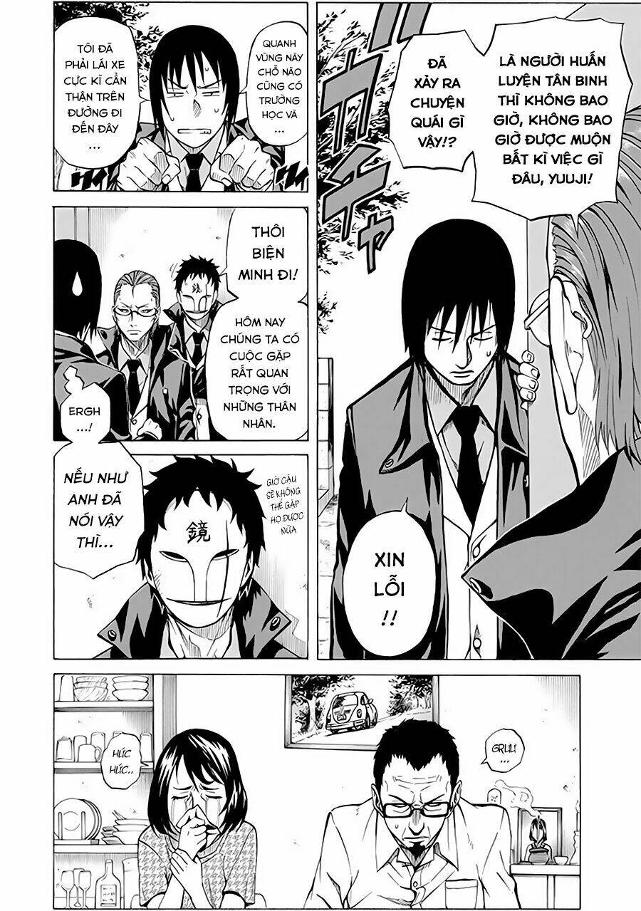 page_4.jpg