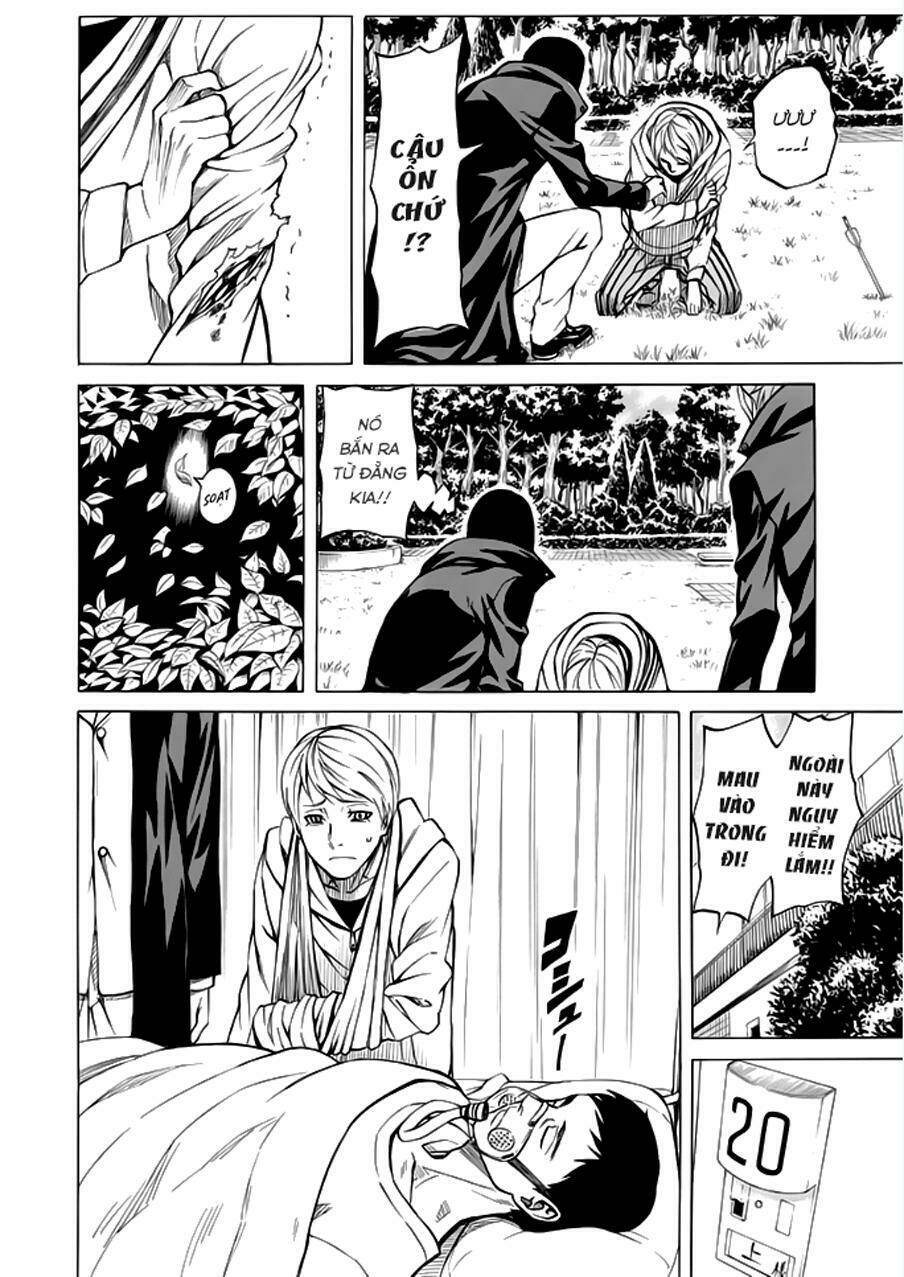 page_25.jpg
