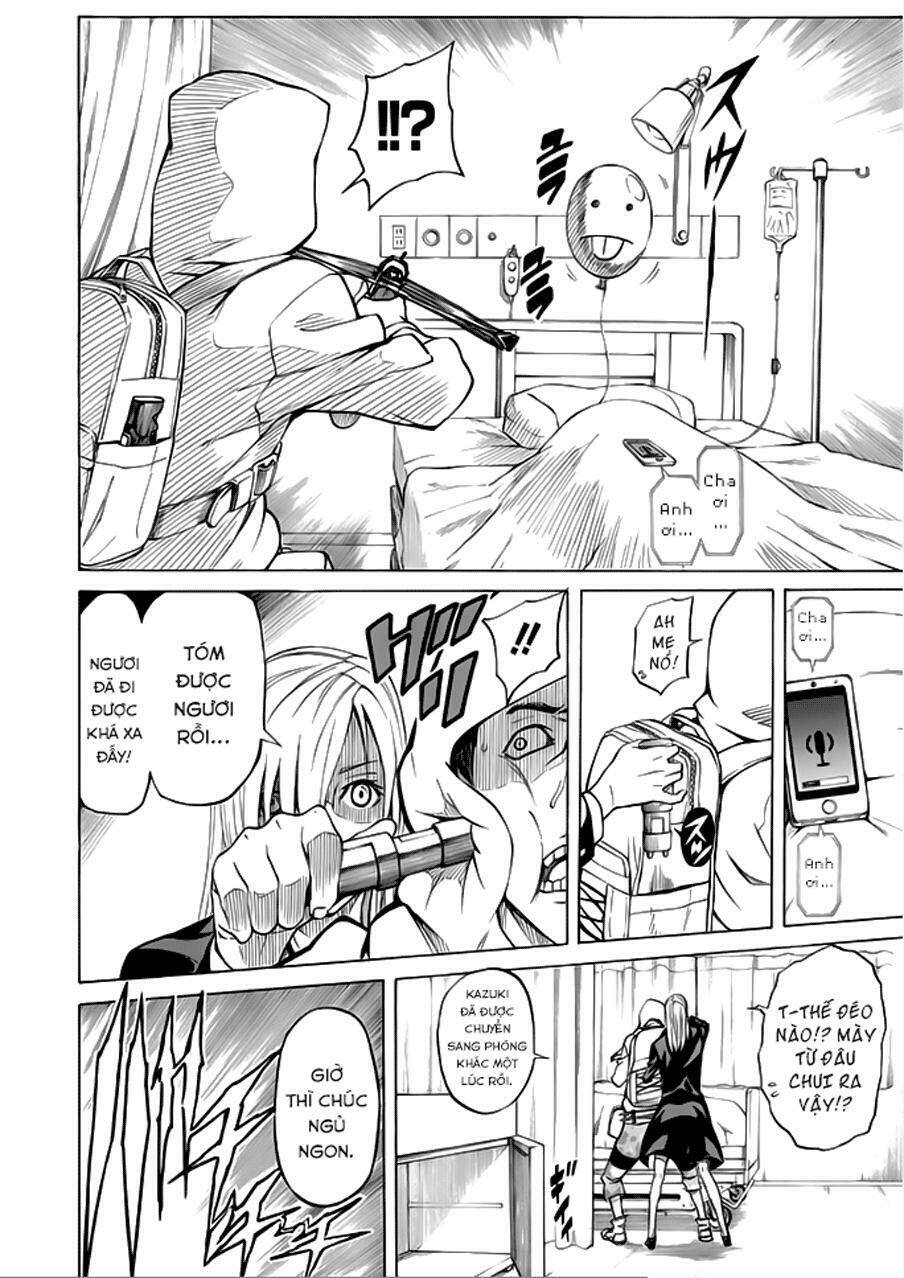 page_29.jpg