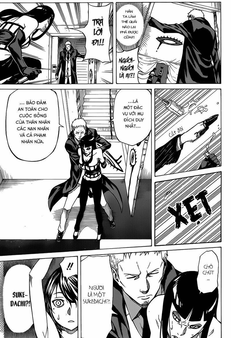 page_10.jpg
