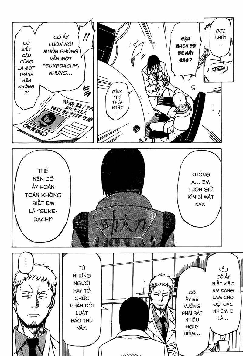 page_23.jpg