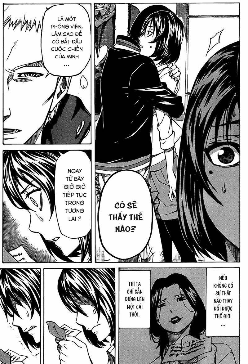 page_36.jpg