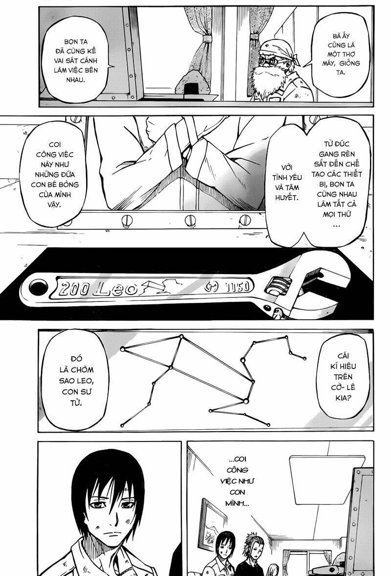 page_21.jpg