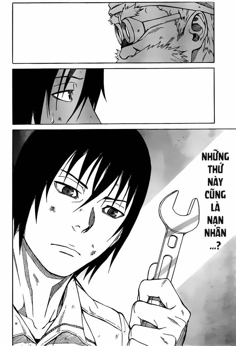 page_24.jpg