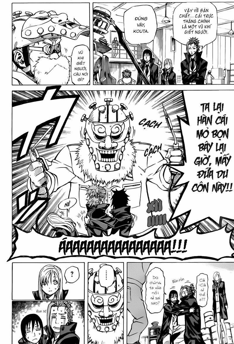 page_6.jpg